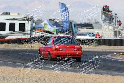 media/Feb-17-2024-Nasa AZ (Sat) [[ca3372609e]]/5-Race Group B/Race 1 Set 2/